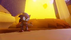 A screenshot taken in Dreams. 12 of 13.