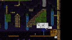 A screenshot taken in Dreams. 10 of 15.