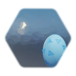 Rocko's Modern Easter