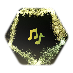 The Ancient Mountain Village