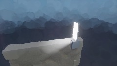 Remezcla de Juego de plataformas 2D: Juega y edita