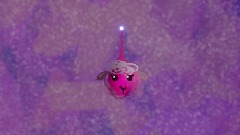 A screenshot taken in Dreams. 11 of 17.