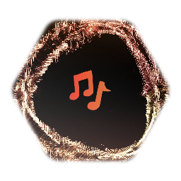 My Creation - 8/13/2026