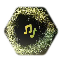 List of remixed Animal Crossing music