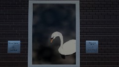 A screenshot taken in Dreams. 7 of 25.