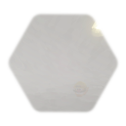 Beta Mario 64 1995 build hud