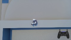 A screenshot taken in Dreams. 10 of 13.