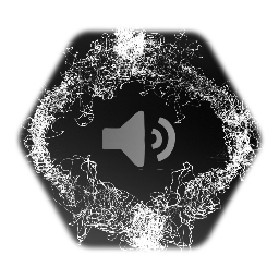 Trance Music for Racing Game (Dream Running Loop)