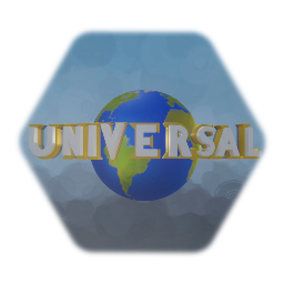 Universal logo (1997 and 2013)