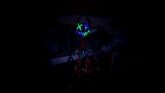 A screenshot taken in Dreams. 3 of 3.