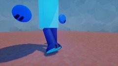 My Creation - 6/13/2025