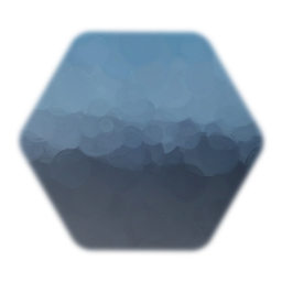 MMiaH2:14 Theme Park