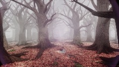 A screenshot taken in Dreams. 12 of 16.