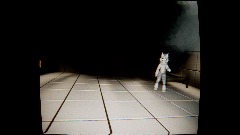 FF#Onyx & Calce Encounter (Found Footage) (Tape 2)