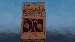 Jack Fain-What Goes Around