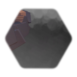 My Creation - 10/3/2020