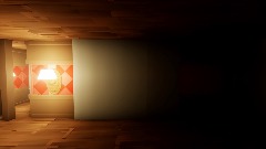 Meine Kreation – 10.12.2022