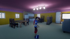 A screenshot taken in Dreams. 9 of 12.