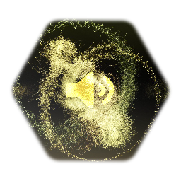 Crash Bandicoot 4 it's About Time Main Theme