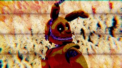 A screenshot taken in Dreams. 13 of 22.