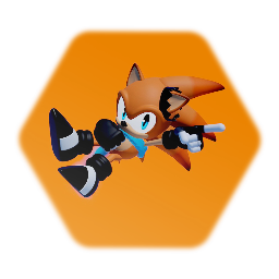 <button="Izaac's Universe">