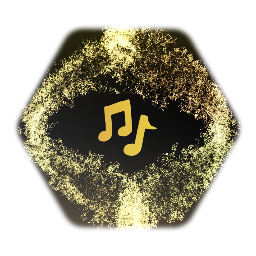 Entry for MMiaH - 17/6/2023 (pop punk loop cause I'm lazy lol)