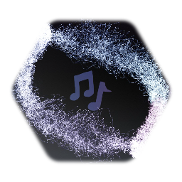 Friday Night Funkin Vs Blake-NO REGRETS