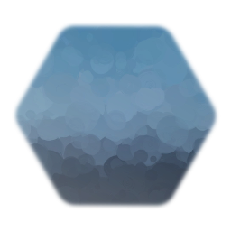 My Creation - 13/1/2021