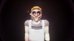 A screenshot taken in Dreams. 1 of 6.