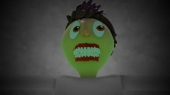 A screenshot taken in Dreams. 14 of 20.