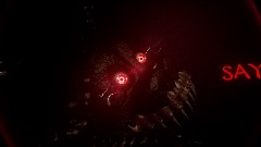 SAY MY NAME - Visualizer