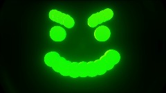 2020 Monster jam world finals 21 racing encore