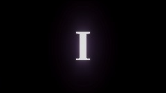 The Twilight Shift: Act One