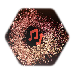 Guitar easy riff soundtrack