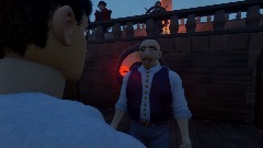 Level 2 - Ordinary Seaman