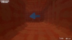 A screenshot taken in Dreams. 12 of 24.