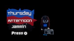 Megalovania