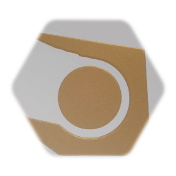 Half-Life 2 - The Combines Logo