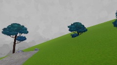 Apex Legends Wattson