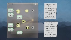 Speed Up or Slow Down Time/Timer output