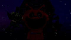 *Smiling pals* 2 Kate recall