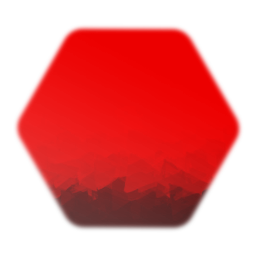 Persona 5 - Beneath The Mask Remix