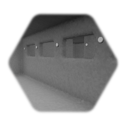 Level 1 structures 2