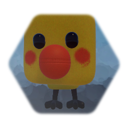 My Creation - 9/3/2023