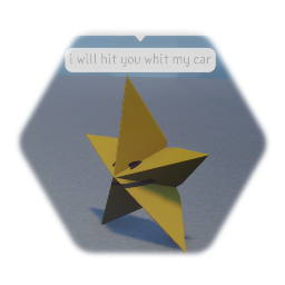 Roblox text
