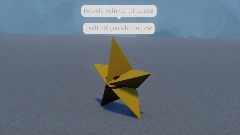 A screenshot taken in Dreams. 1 of 16.