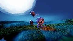 Meatballs