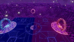 My Creation - 4/21/2020