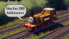 A screenshot taken in Dreams. 4 of 4.