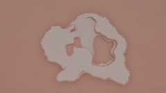 A screenshot taken in Dreams. 29 of 30.